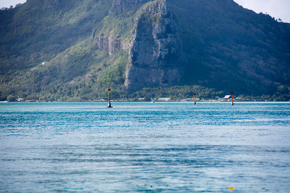 3L9A6887.jpg Iles sous le vent - Maupiti - Copyright : See Otherwise 2012 - 2025